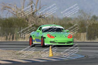 media/Dec-13-2025-PCA San Diego (Sat) [[71f2fcee4c]]/2-Red Group/Session 2 (Turn 3)/